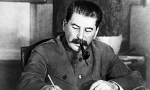 Всё встало на свои места Всё встало на свои места