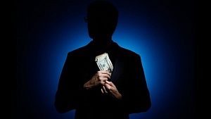 Названы самые коррупционные регионы России Названы самые коррупционные регионы России