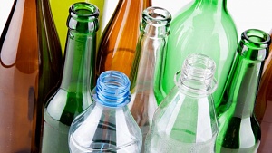 Магазины могут обязать принимать тару Магазины могут обязать принимать тару
