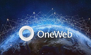 Роскосмос вывел из проекта OneWeb шесть ракет «Союз» Роскосмос вывел из проекта OneWeb шесть ракет «Союз»