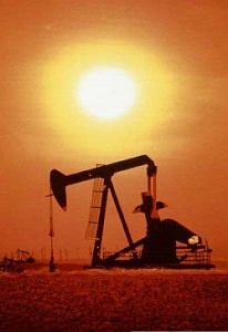Россия и Япония добудут нефть вместе Россия и Япония добудут нефть вместе