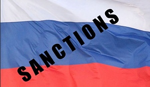 Евросоюз одобрил шестой пакет санкций против России
