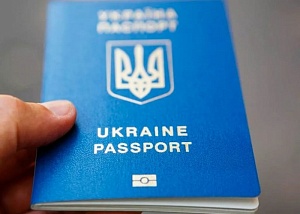 Биометрия по-киевски Биометрия по-киевски