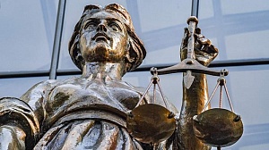 Верховный суд запретил батальон «Азов» в России Верховный суд запретил батальон «Азов» в России