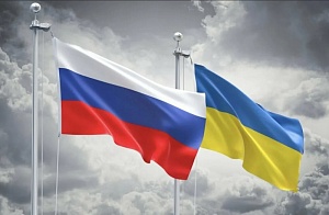 Путин готов направить в Минск делегацию для переговоров с Зеленским Путин готов направить в Минск делегацию для переговоров с Зеленским