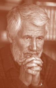 Борис Тарасов: «Николай I достоин уважительной памяти» Борис Тарасов: «Николай I достоин уважительной памяти»