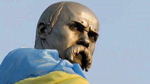 «Плачу я, чтоб не смеяться…» «Плачу я, чтоб не смеяться…»