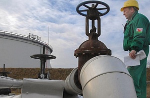 Сербия и Венгрия построят нефтепровод для поставок российского топлива Сербия и Венгрия построят нефтепровод для поставок российского топлива