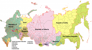 Третья мировая война – это опять про нас Третья мировая война – это опять про нас