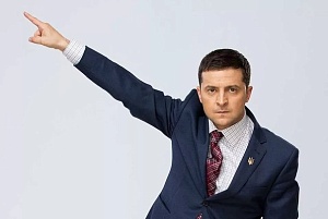 А решать будет Вашингтон А решать будет Вашингтон
