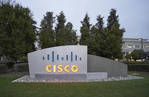 Cisco перед уходом из РФ уничтожила имущество почти на 2 млрд Cisco перед уходом из РФ уничтожила имущество почти на 2 млрд