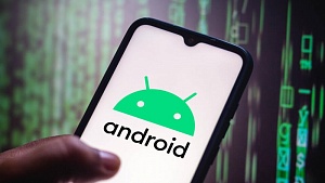 В России планируют создать новую операционную систему на основе Android В России планируют создать новую операционную систему на основе Android