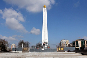 Надругательство над памятью Надругательство над памятью