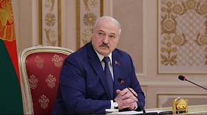 Лукашенко: бывшие советские республики будут подключаться к Союзному государству