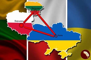 Евросодружество против Евросоюза Евросодружество против Евросоюза