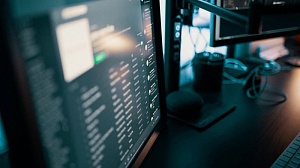 Данные 900 тыс. банковских клиентов попали в сеть Данные 900 тыс. банковских клиентов попали в сеть