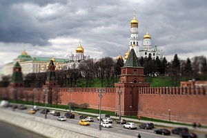 Несменяемость власти... Серьезно? Несменяемость власти... Серьезно?