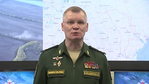 Минобороны: украинские националисты расстреляли решивших сдаться военных ВСУ Минобороны: украинские националисты расстреляли решивших сдаться военных ВСУ