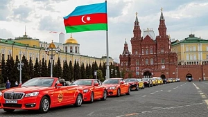 «Крокус Сити Холл» ничему не научил… «Крокус Сити Холл» ничему не научил…