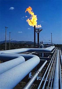 Европа задолжала Газпрому Европа задолжала Газпрому