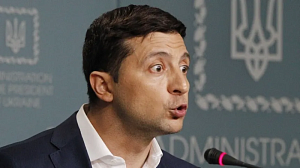 Пусти кидалу в Европу… Пусти кидалу в Европу…