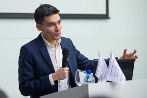 За кулисами протеста За кулисами протеста
