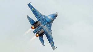 Бомбардировщики ВВС США приблизились к границе России над Балтикой Бомбардировщики ВВС США приблизились к границе России над Балтикой