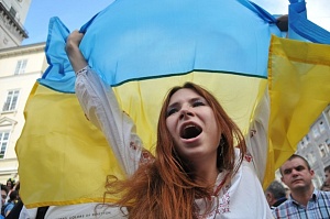 Независимость. От успехов и прогресса Независимость. От успехов и прогресса
