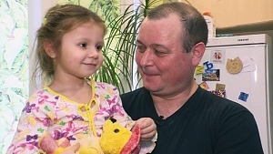 Капитан судна «Норд» вернулся в Крым Капитан судна «Норд» вернулся в Крым