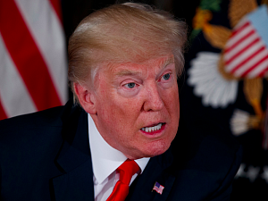США: ничего еще не решено США: ничего еще не решено