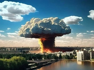А зачем нам это? А зачем нам это?