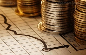 На Украине подсчитали потери от разрыва торговых связей с Россией На Украине подсчитали потери от разрыва торговых связей с Россией