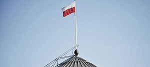 Изображая жертву Изображая жертву