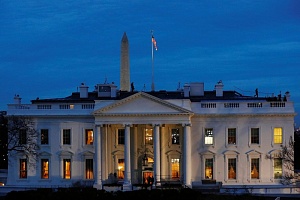 США требуют от Ирана прекратить обогащать уран США требуют от Ирана прекратить обогащать уран