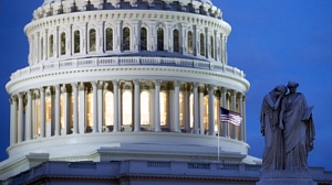 В Конгрессе США заявили о неудачах в «продвижении демократии» в России В Конгрессе США заявили о неудачах в «продвижении демократии» в России