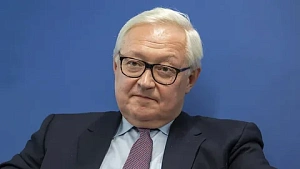 МИД РФ: Макрон неуместен в качестве гостя на саммите БРИКС МИД РФ: Макрон неуместен в качестве гостя на саммите БРИКС