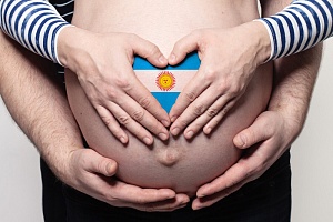 Власти Аргентины начали отказывать россиянам в ВНЖ и в продлении туристического статуса Власти Аргентины начали отказывать россиянам в ВНЖ и в продлении туристического статуса