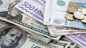 Путин отменил обязательную продажу половины валютной выручки экспортёрами Путин отменил обязательную продажу половины валютной выручки экспортёрами
