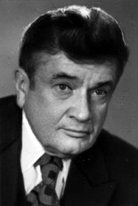 Умер Евгений Весник Умер Евгений Весник