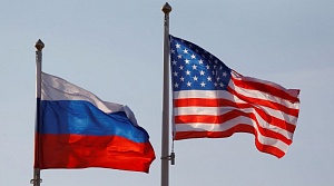 Франция и Британия отказались от договора по СНВ с Россией и США Франция и Британия отказались от договора по СНВ с Россией и США