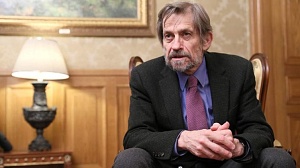 Экс-советник Буша-младшего заявил об усталости Запада от Украины Экс-советник Буша-младшего заявил об усталости Запада от Украины