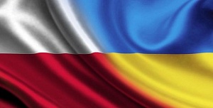 Помогут ли украинцам «ляхи»?