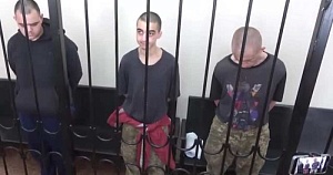 Нужен ли нам новый Нюрнберг? Нужен ли нам новый Нюрнберг?
