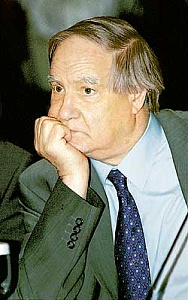Капицу наградили Капицу наградили