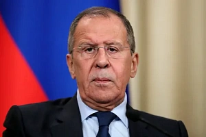 Лавров: руководство США подавляет любое инакомыслие Лавров: руководство США подавляет любое инакомыслие