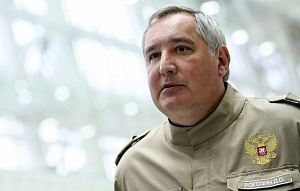 Рогозина и премьера ДНР ранили при обстреле гостиницы в Донецке Рогозина и премьера ДНР ранили при обстреле гостиницы в Донецке