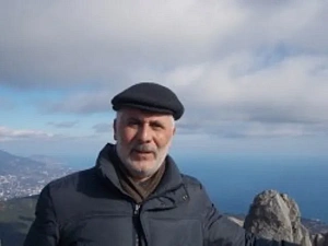 «Господь нам дарует Победу!» «Господь нам дарует Победу!»