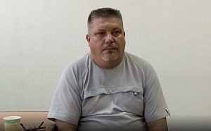 Суд оставил в силе приговор полковнику-нелегалу Суд оставил в силе приговор полковнику-нелегалу