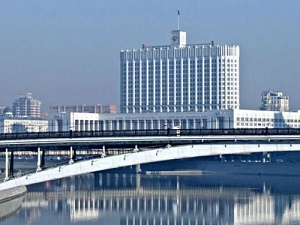 Россия ввела контрсанкции в отношении Украины Россия ввела контрсанкции в отношении Украины