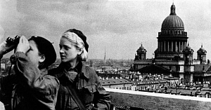 «Не оставляли позора в наследство детям и внукам любимым…» «Не оставляли позора в наследство детям и внукам любимым…»